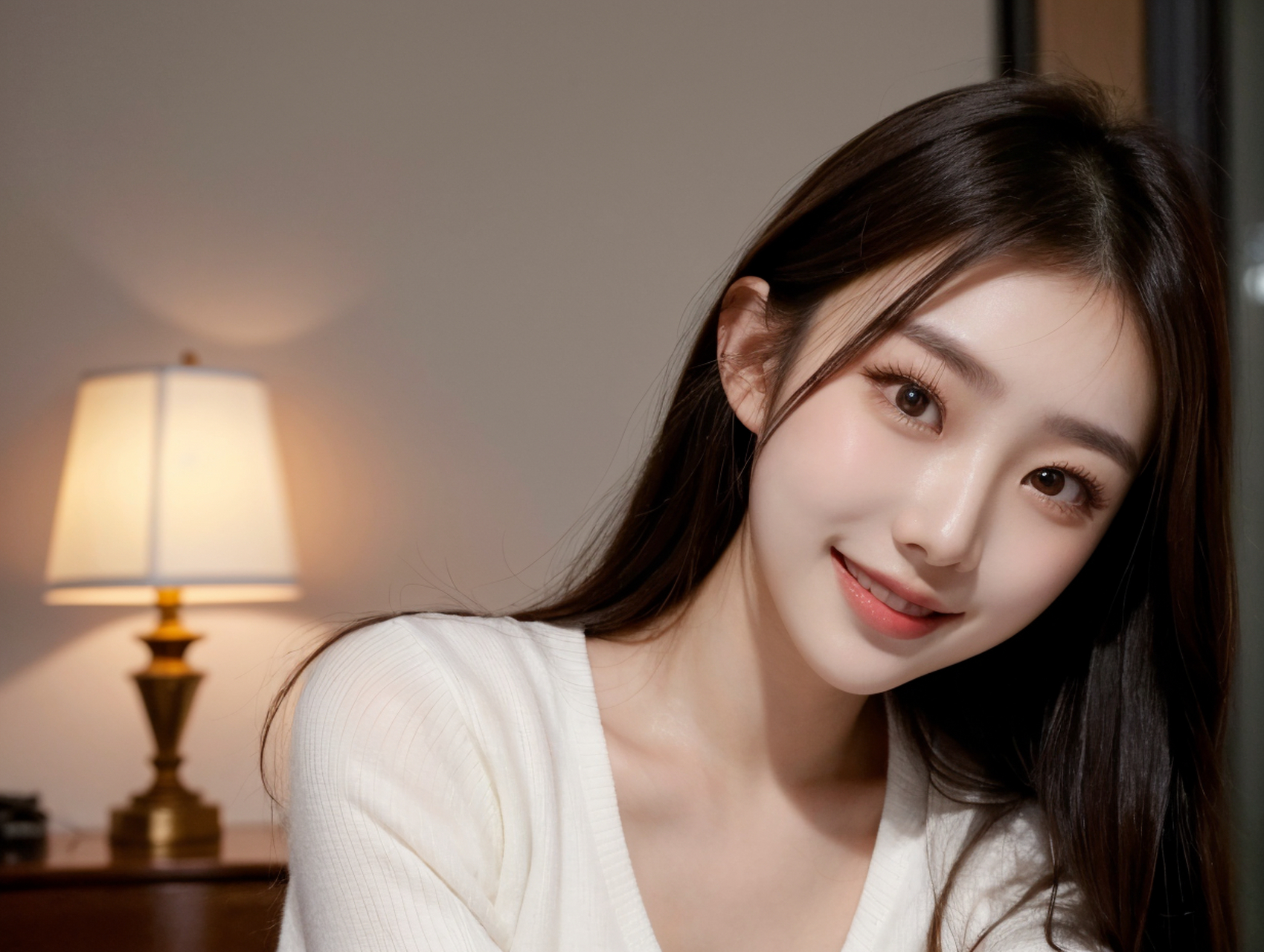 精品成人毛片在线观看-正在播放v视频一区二区-欧美国产日韩精品-义母动漫16全集免费观看-亚洲欧美视频日韩一区-激情欧美日韩国产-香蕉精品国产亚洲A√-少妇精品在线观看|我国正式进入“七下八上”防汛关键期